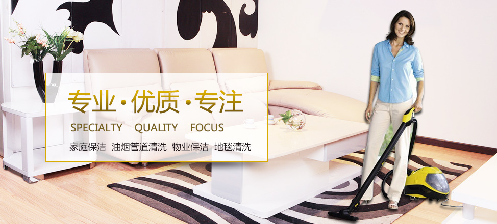 开云体育经典规则怎么玩